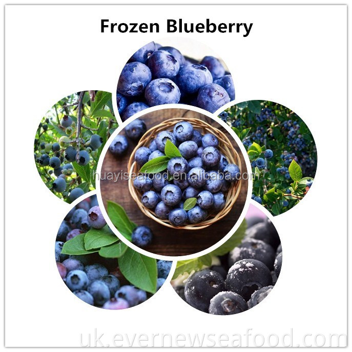 ЖИВИЙ СВІЖИЙ ТА ЗАМОРОЖЕНИЙ КИТАЙСЬКИЙ МАТЧОВИЙ КРАБ 2018 РОДУ НА ГОРНИЙ ПРОДАЖ